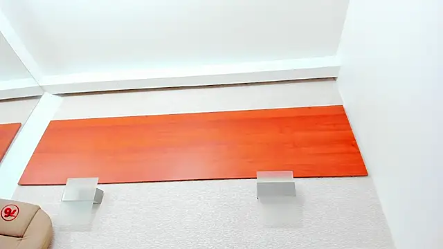 maddy_cartter webcam