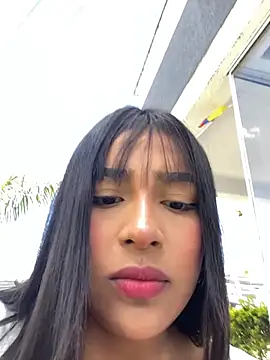 Mariangel_11 webcam