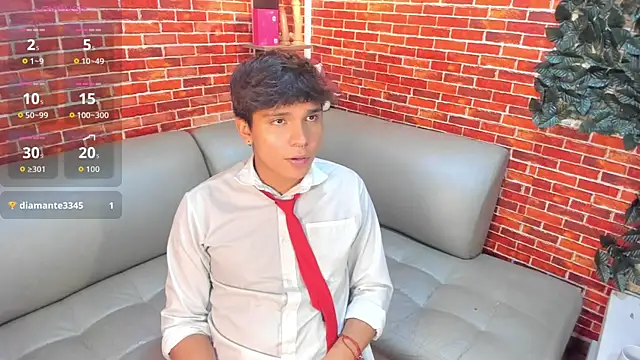 Thiago_Kozak webcam