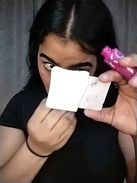 Bicky_24 webcam