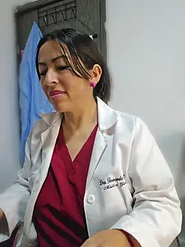 JustSamantha_ webcam
