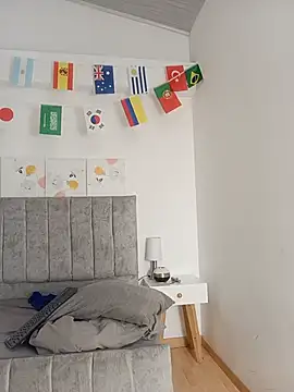 Dante_Knox webcam