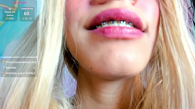 zanyx_ webcam