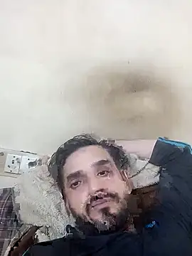 Playbcallb webcam