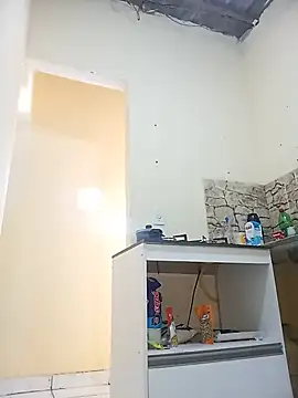 Lais_072738 webcam