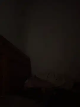 Aria_Maya webcam