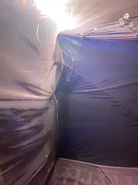 Hotgirl_pho webcam