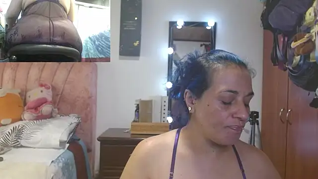 zoe_hotxxx webcam