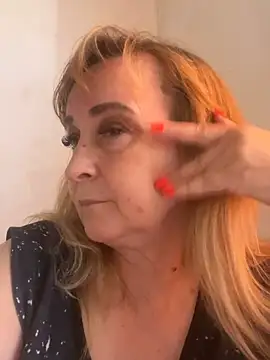 Irina2909@xh