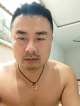 guozuo webcam