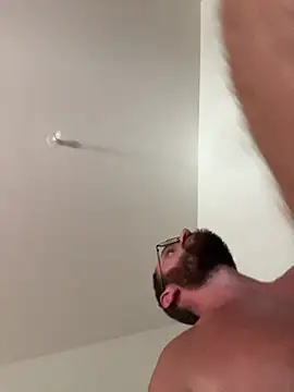 sexyeyeblue webcam
