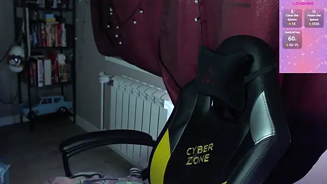 so_cute777 webcam