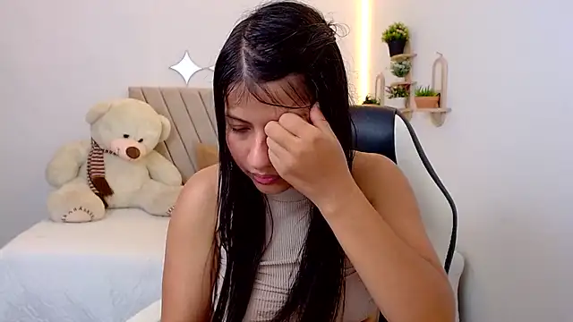 zara_cute webcam