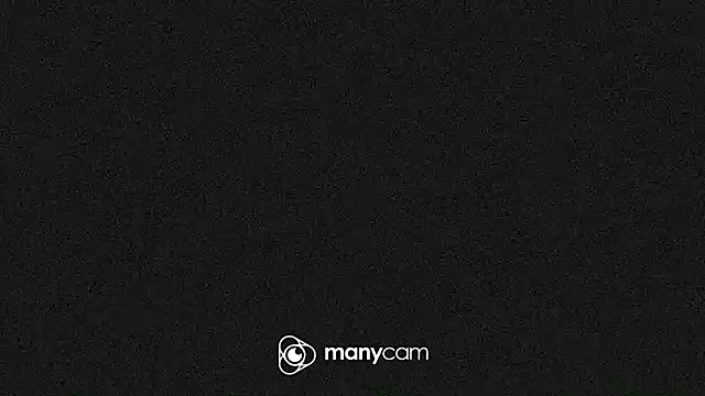 der_dino30 webcam