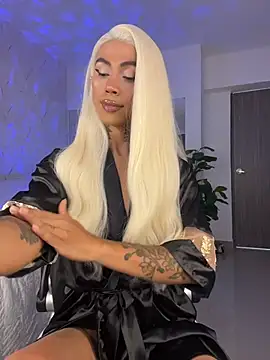 miss_tatiana_ webcam