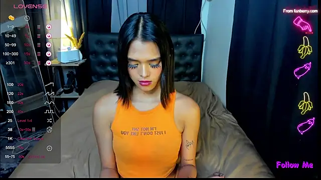 Kyliejennings webcam