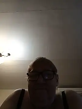 Molli1408 webcam