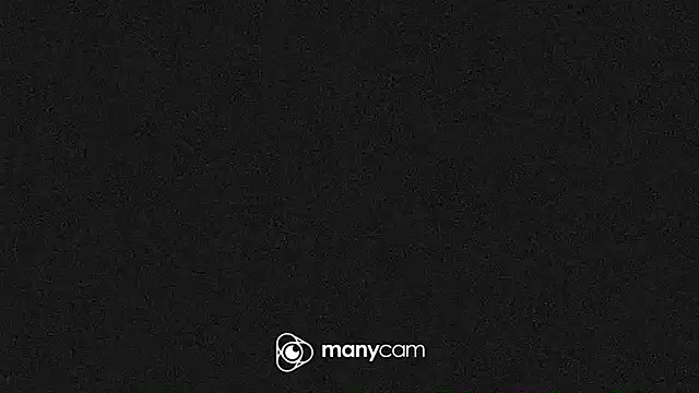 der_dino30 webcam