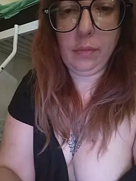 Dunnitta webcam