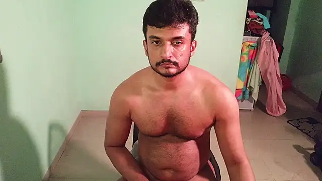 daringcutie