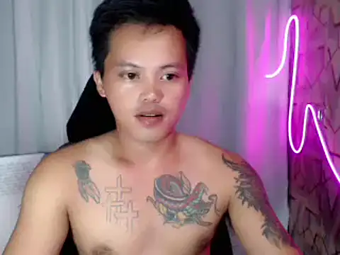 urhot_fucker999 webcam