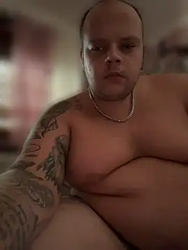 Damionaaz webcam