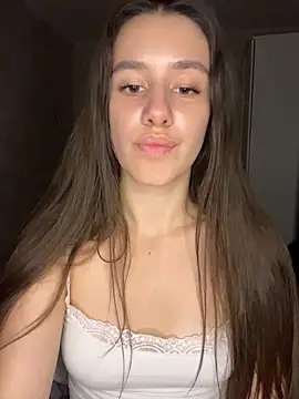Selena_Mur_ webcam