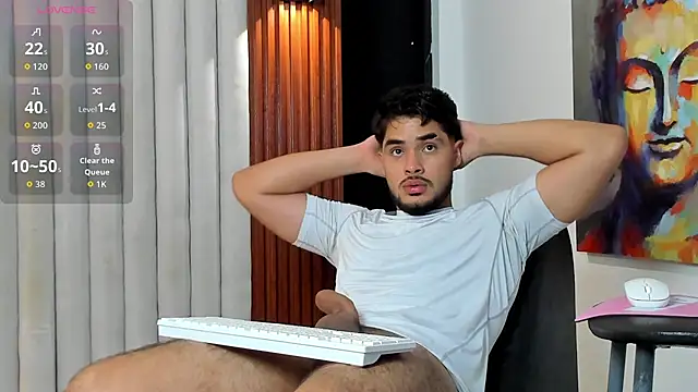 luciano_vitale webcam