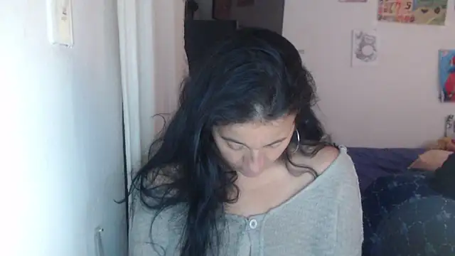 stefilove10 webcam