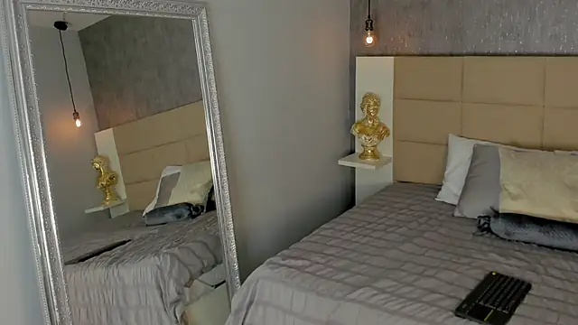 SamayRyann webcam