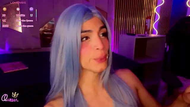 LIHIAN_TAY webcam
