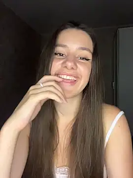 Selena_Mur_ webcam