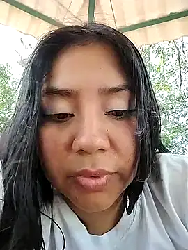 Amber_Herrera webcam