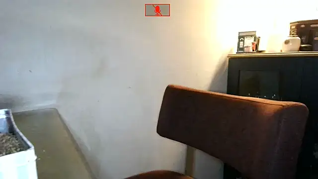 Hgay6935 webcam