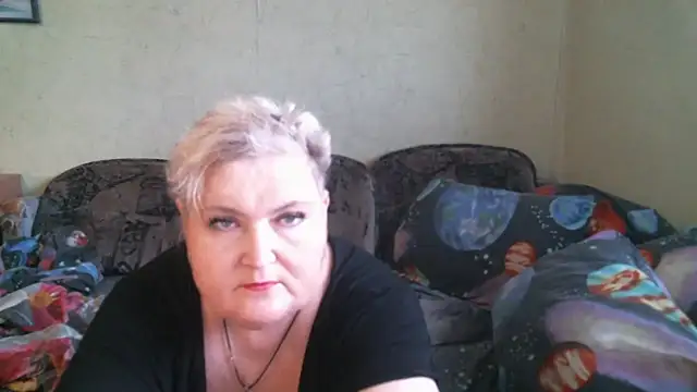 Lana555 webcam