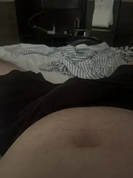 DaNNyeL016 webcam