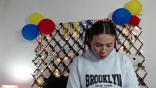 Samantha_Wallker webcam