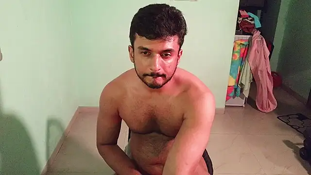 daringcutie webcam