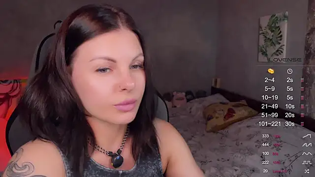 Alaska_ya webcam