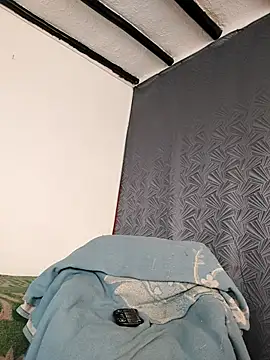 Freyja_eter webcam