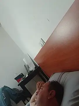 gladieitore webcam