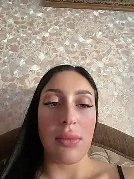 Soft_Pleasure webcam