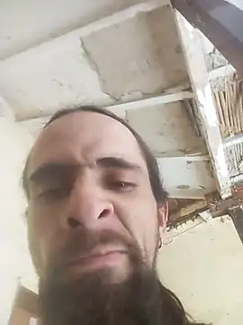hairy_mannn webcam