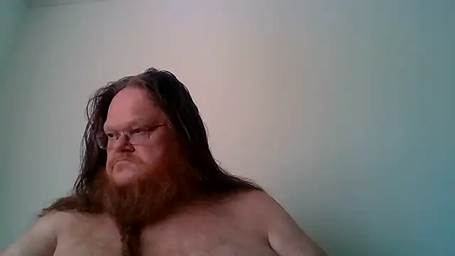 Kaappi1967 webcam