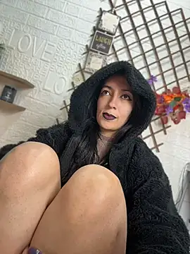 SALOME_KORLAND webcam