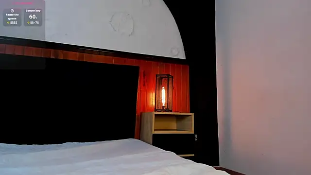 Cheys_Mast webcam