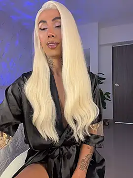 miss_tatiana_ webcam