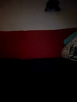 Doudoulecoquin webcam