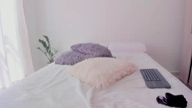 andyylove_jk webcam