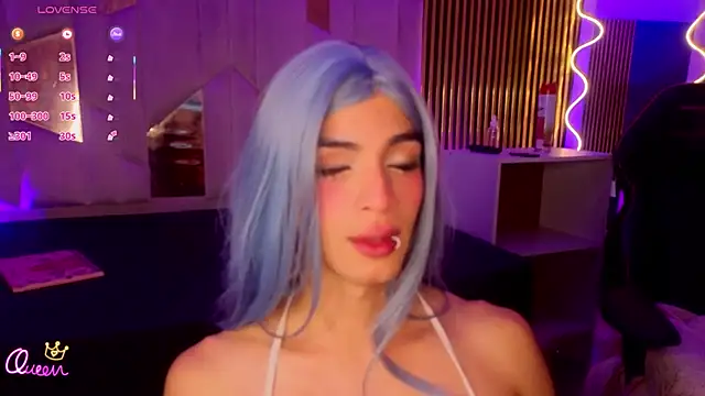 LIHIAN_TAY webcam